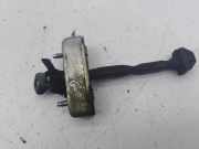 Türanschlag hinten links LEXUS IS II (GSE2_, ALE2_, USE2_) 220d (ALE20)