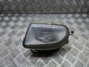 Nebelscheinwerfer links vorne Mercedes-Benz E-Klasse (W210) 14726100