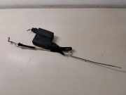 Heckscheibenwischermotor AUDI A8 D2 (4D2, 4D8) 3.7 quattro 893971632