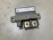 Relais Mercedes-Benz Sprinter 5t Kasten (906) A0009822023