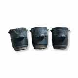 Parktronic OPEL ASTRA J 1.4 13282886