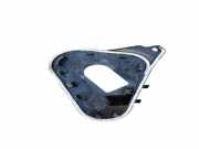 Unterfahrschutz Mercedes-Benz E-Klasse Cabriolet (A238) WPT51656