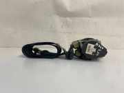 Sicherheitsgurt vorne links MERCEDES-BENZ VITO / MIXTO Furgon (W639) 115 CDI 6398600085