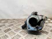 Vakuumpumpe Nissan Juke (F15) 8201005306