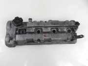 Ventildeckel SUZUKI GRAND VITARA I (FT, HT) 2.0 4x4 (TA52, TL52, SQ 420)