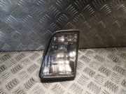 Rückfahrleuchte rechts Nissan Murano I (Z50) 26540CC00A