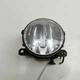 Nebelscheinwerfer vorne rechts OPEL VIVARO Furgon 1.6 CDTI 261500097R