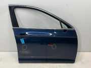 Vordere rechte Tür VW PASSAT B8 (3G2) 2.0 TDI 4motion 3G0831056AG