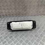 Airbag Knie Mercedes-Benz C-Klasse Coupe (C205) A2058600002