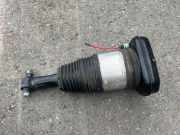 Pneumo-Stoßdämpfer hinten links BMW i4 (G26) eDrive35 22362769