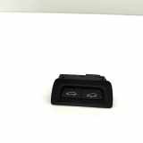 Heckklappenöffnungstaste BMW X5 (G05) xDrive 30 d 9860974