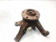 Stumpf vorne links CITROËN JUMPY Furgon 1.6 HDi 90 16V K2513