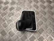 Schaltmanschette Leder VW PASSAT Variant B8 (3G5) 2.0 TDI 3G1713203N