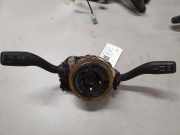 Lenkstockschalter AUDI A6 (4B2, C5) 1.9 TDI 8E0953549F