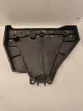 Mittlerer Bodenschutz LEXUS NX II (_A2_, _H2_) 350h (AAZH20) 58398-42040