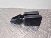 Gurtschloss VW Scirocco III (13) 8J8857739B