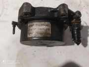 Vakuumpumpe OPEL VECTRA C 1.9 CDTI 2902301B