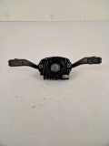 Tastenpanel VW JETTA MK6 (162, 163) 1.6 TDI 1K5953521BK