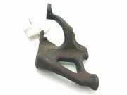 Lagerung für Motor Peugeot 407 Coupe () 9687262980