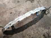 Stoßstangenbalken vorne BMW 5 Touring (E61) 530 d 7033696