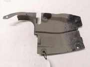 Other Front Right Chassis Parts MAZDA 6 Hatchback (GH) 2.2 MZR-CD GS1D56341