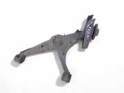 Radnabe hinten VW Transporter T5 Kasten () 7H0501413C