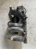Ansaugbrücke DACIA LOGAN (LS_) 1.4 MPI LPG (LS0C) 8200647804