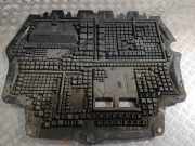 Motorabdeckung VW Passat B7 Alltrack (36, B7) 3C0825237H