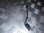 Temperatursensor BMW X5 (E53) 4.4 i 83855639