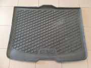 Kofferraumteppich VOLVO C30 1.6 D 30740727