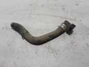 Kühlerschlauch Renault Grand Scenic III (JZ) 924000872R