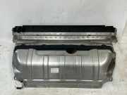Anderes Undercover Panel MERCEDES-BENZ SL (R230) 500 (230.471) A2306400557