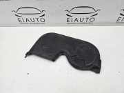 Timing Belt Protection Cover VOLVO V70 III (BW) 2.5 T 16301