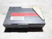 CD-Wechsler BMW 3 (E46) 330 d 1469404 82111469404