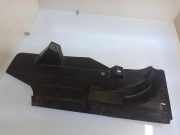 Anderes Undercover Panel VOLVO V50 (MW) 2.0 D 30683604