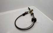 Schaltzüge OPEL ASTRA H Sedan (L69) 1.7 CDTi 13110708