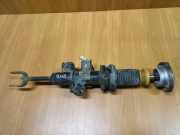 Stoßdämpfer vorne links BMW 5 Touring (F11) 528 i xDrive 6796978