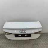 Kofferraumdeckel AUDI A5 (F53) 2.0 TFSI 8W6827025C