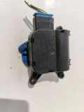 Air Flap Motor AUDI A4 Avant (8E5, B6) 2.5 TDI quattro 0132801322