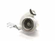 Gebläsemotor Toyota Prius Liftback (W2) 8713047070