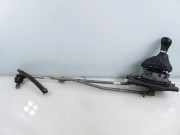 Gangschaltmechanismus AUDI A4 Avant (8K5, B8) 2.0 TDI 8K0711406 8K0711271D