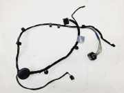 Kabel Tür BMW 7er (E65, E66) 6913145