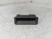 Griff zum Öffnen des Kofferraums BMW 3 Touring (E91) 318 d 7118158