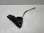 HALTERUNG TÜRGRIFF HINTEN AUDI Q3 (8U) 2.0 TFSI quattro 8U0837885