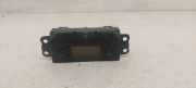 Innenuhr FORD FOCUS Turnier (DNW) 1.6 16V 132327013
