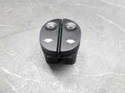 Schalter für Fensterheber rechts vorne Ford Fiesta VII (HJ, HF) 96FG14529BC