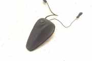 Antenne Dach BMW 1er (E87) 6925356