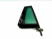 Heckscheibe hinten rechts VW TIGUAN (AD1) 1.5 TSI 5NA845214