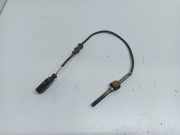 Abgastemperatursensor AUDI A3 (8P1) 1.8 TFSI 06F906088