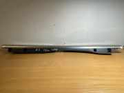 Zierleiste Audi A6 (4F, C6) 4F9864483